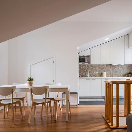 Jose Do Canto Garden House 蓬塔德尔加达 外观 照片
