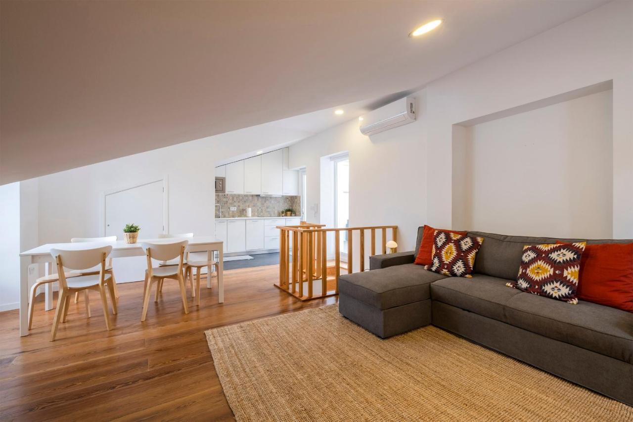 Jose Do Canto Garden House 蓬塔德尔加达 外观 照片